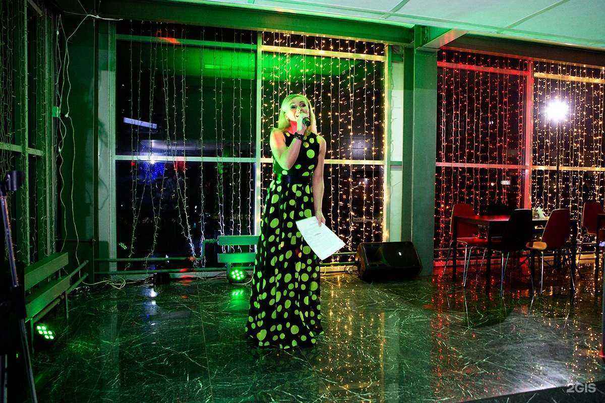 Отзывы на компанию На Пирогова в г. Петрозаводск c фото