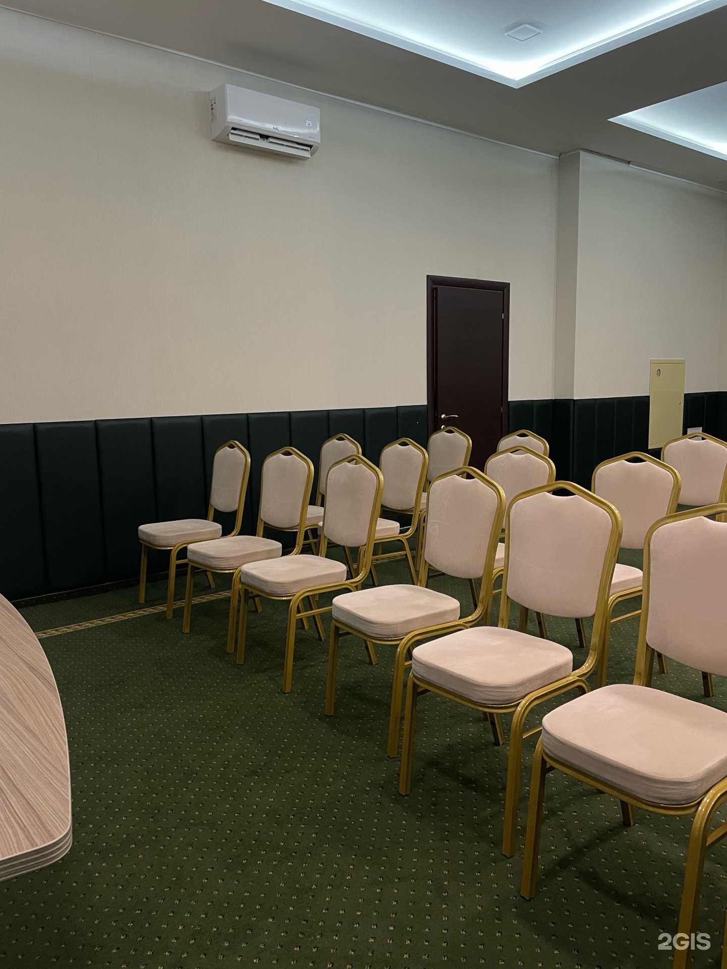 Отзывы на компанию Уральские зори в Чебаркуле c фото