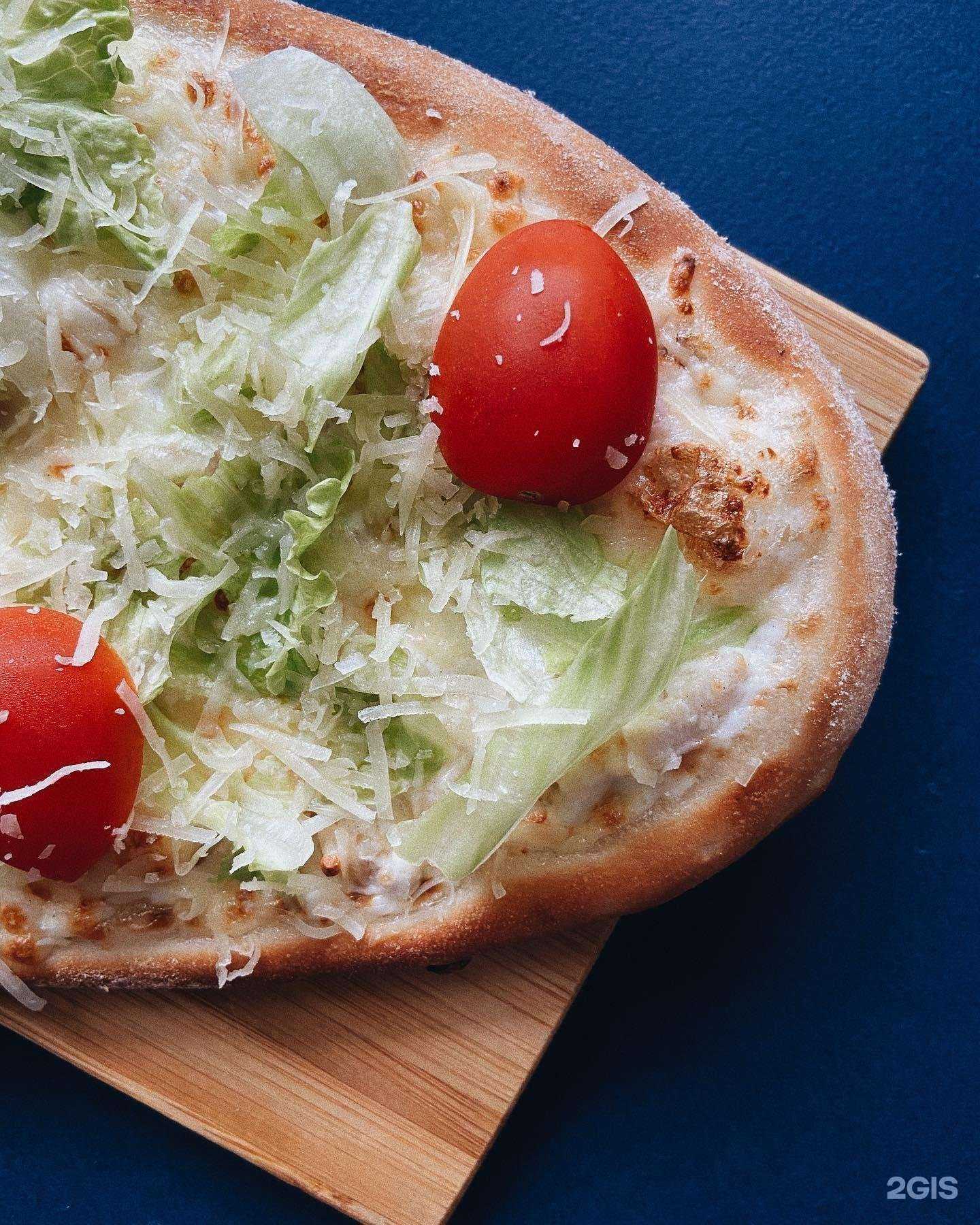 Отзывы на компанию Мука в г. Рязань c фото