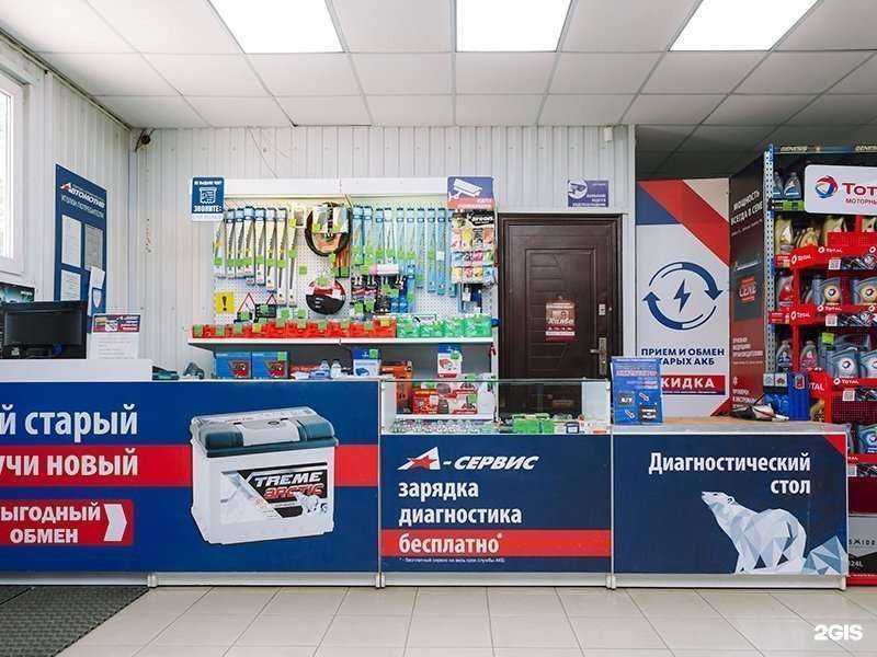 Отзывы на компанию Автомотив в г. Новосибирск c фото