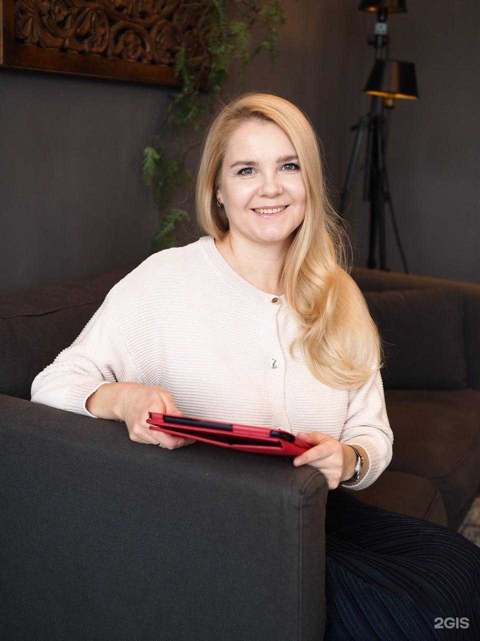 Отзывы на компанию Бухгалтерский бутик в г. Липецк c фото