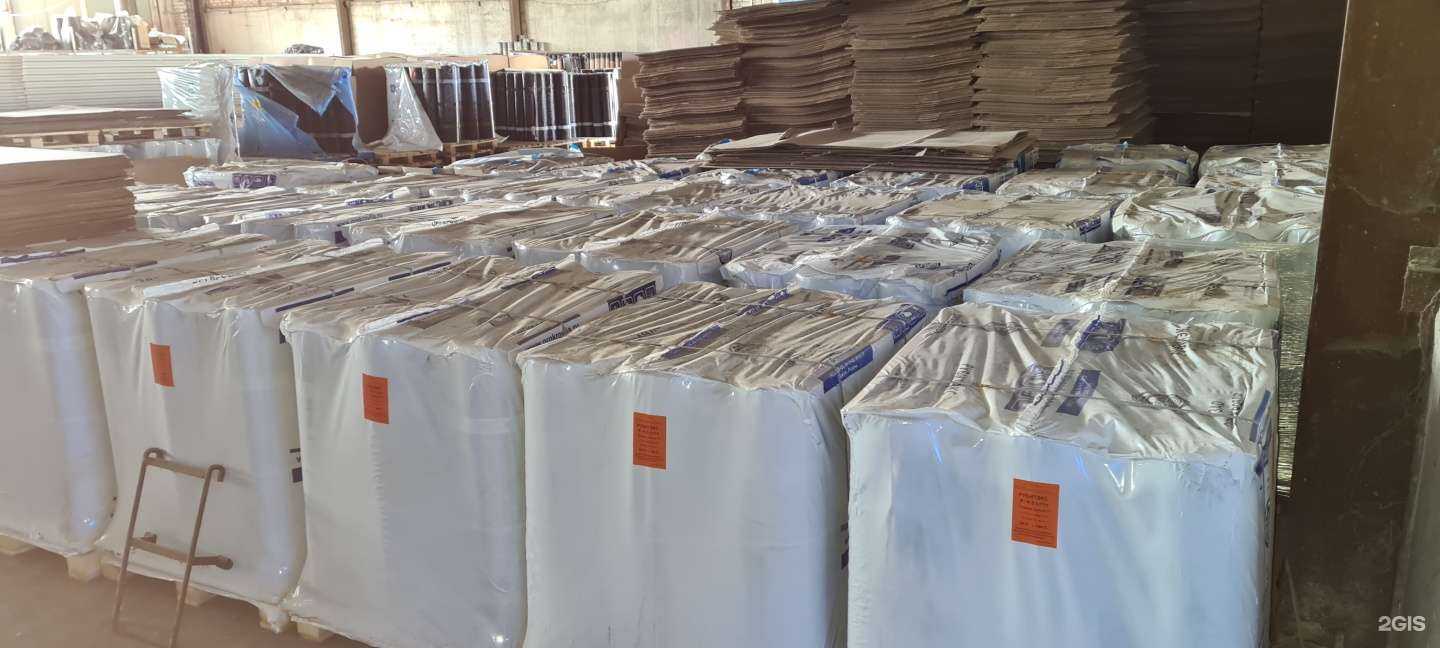 Отзывы на компанию Кровля-вк в г. Воронеж c фото