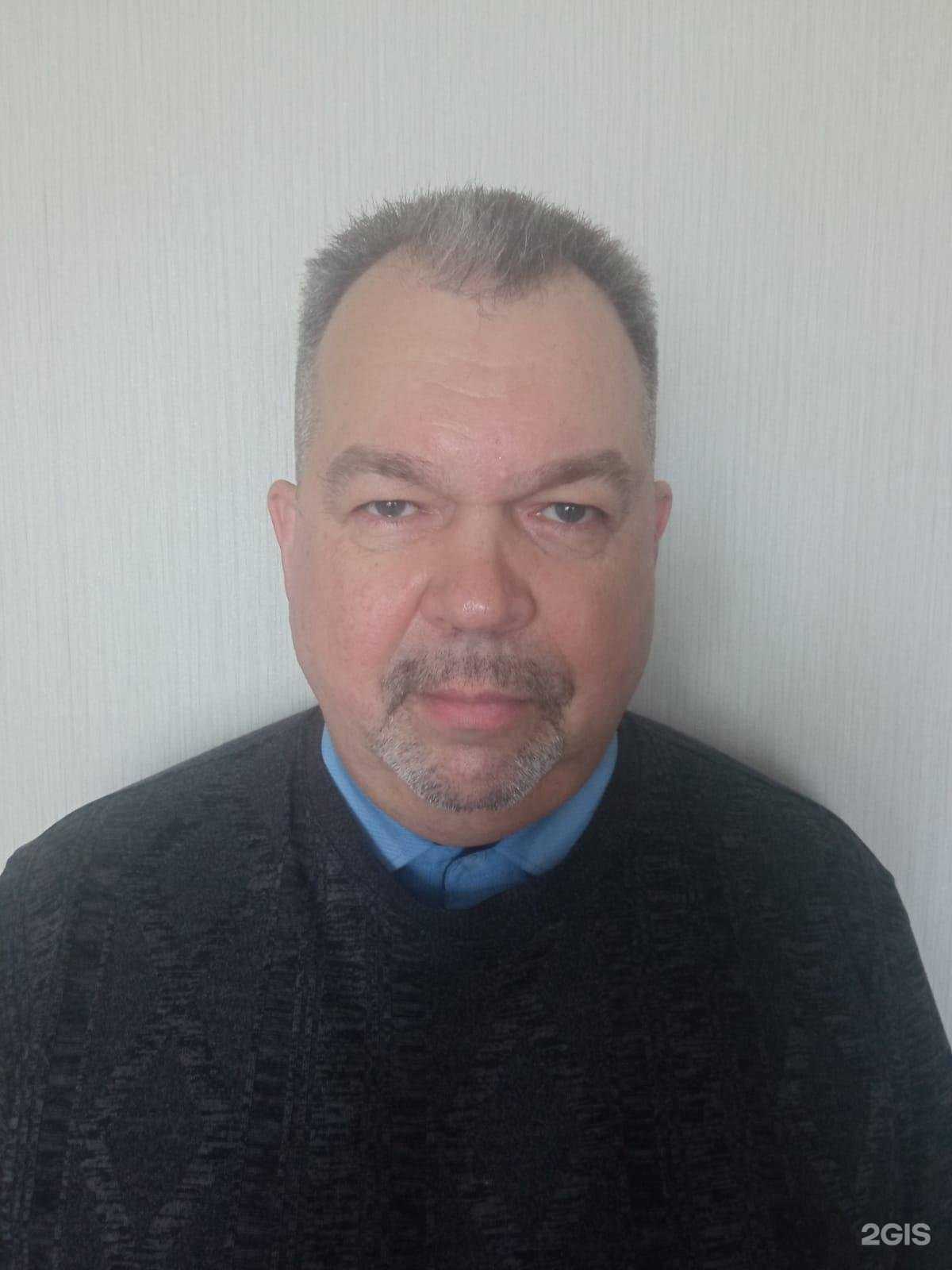 Отзывы на компанию Торговая компания в г. Екатеринбург c фото