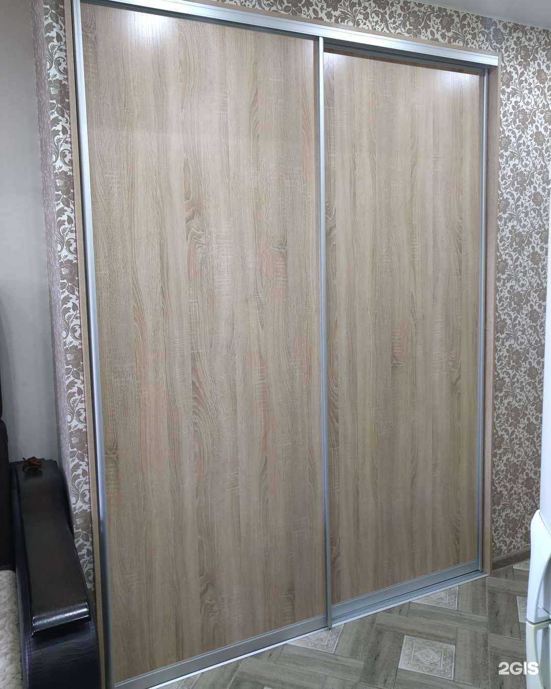 Отзывы на компанию ЭКО мебель 43 в г. Киров c фото