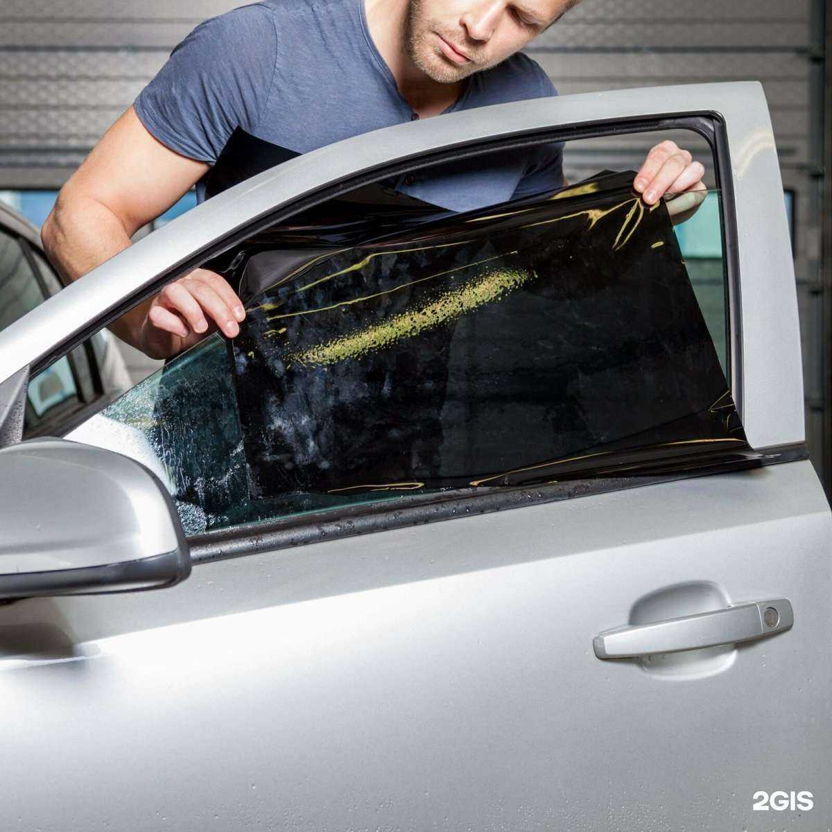 Отзывы на компанию Автомакс в Улан-Удэ c фото