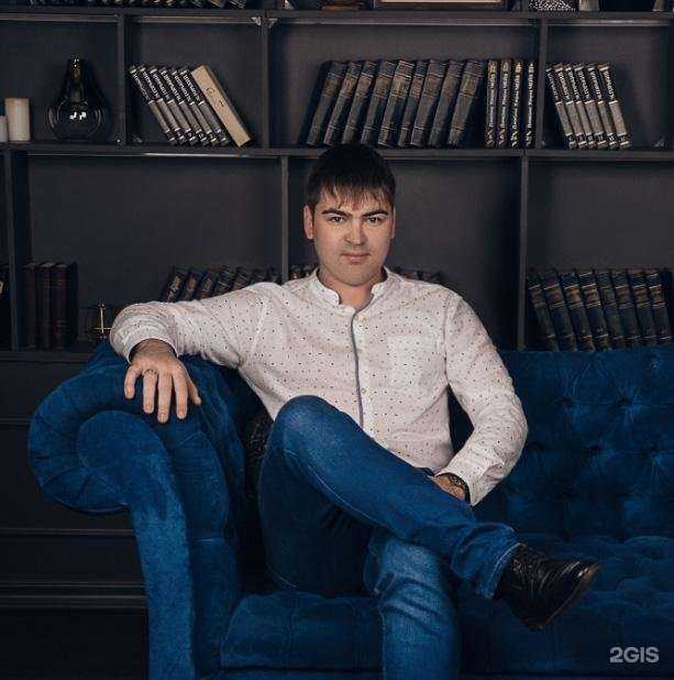 Отзывы на компанию Авиджет в Нижнем Новгороде c фото