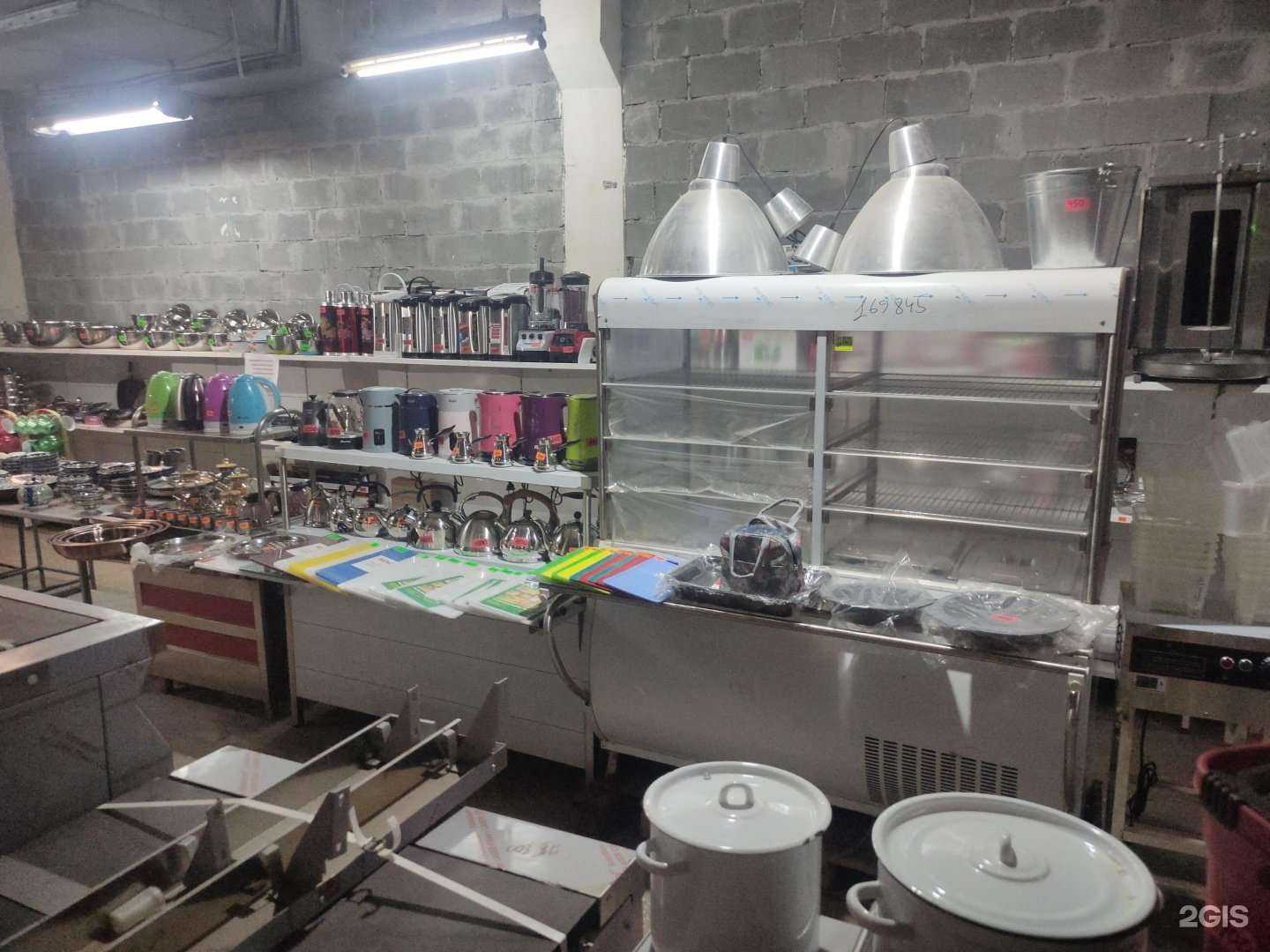 Отзывы на компанию Феникс Про в г. Екатеринбург c фото