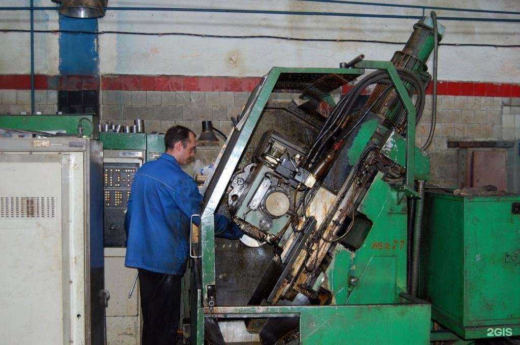 Отзывы на компанию Белоросс в Воронеже c фото