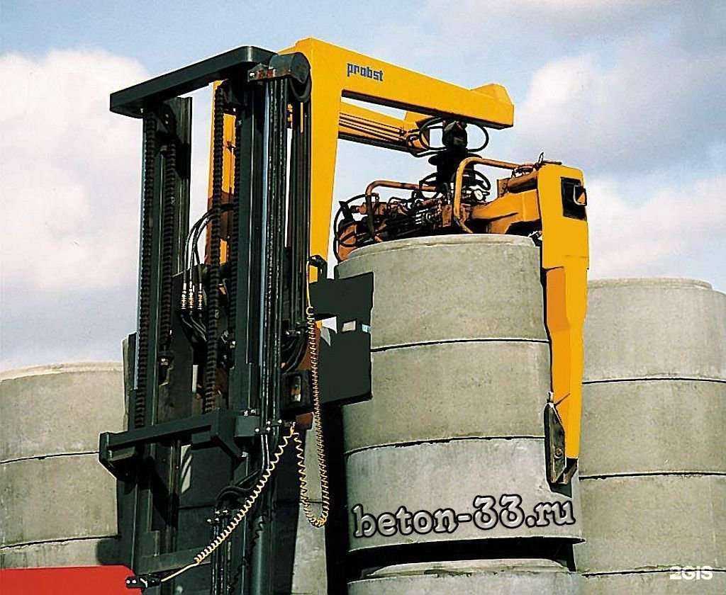 Отзывы на компанию Кольца 33 в Владимире c фото