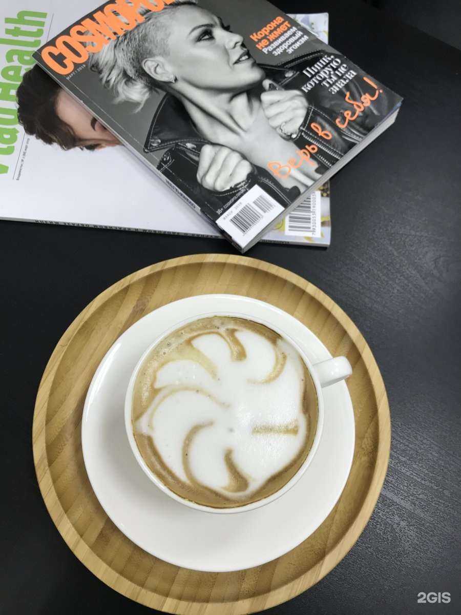 Отзывы на компанию Solange в Владивостоке c фото