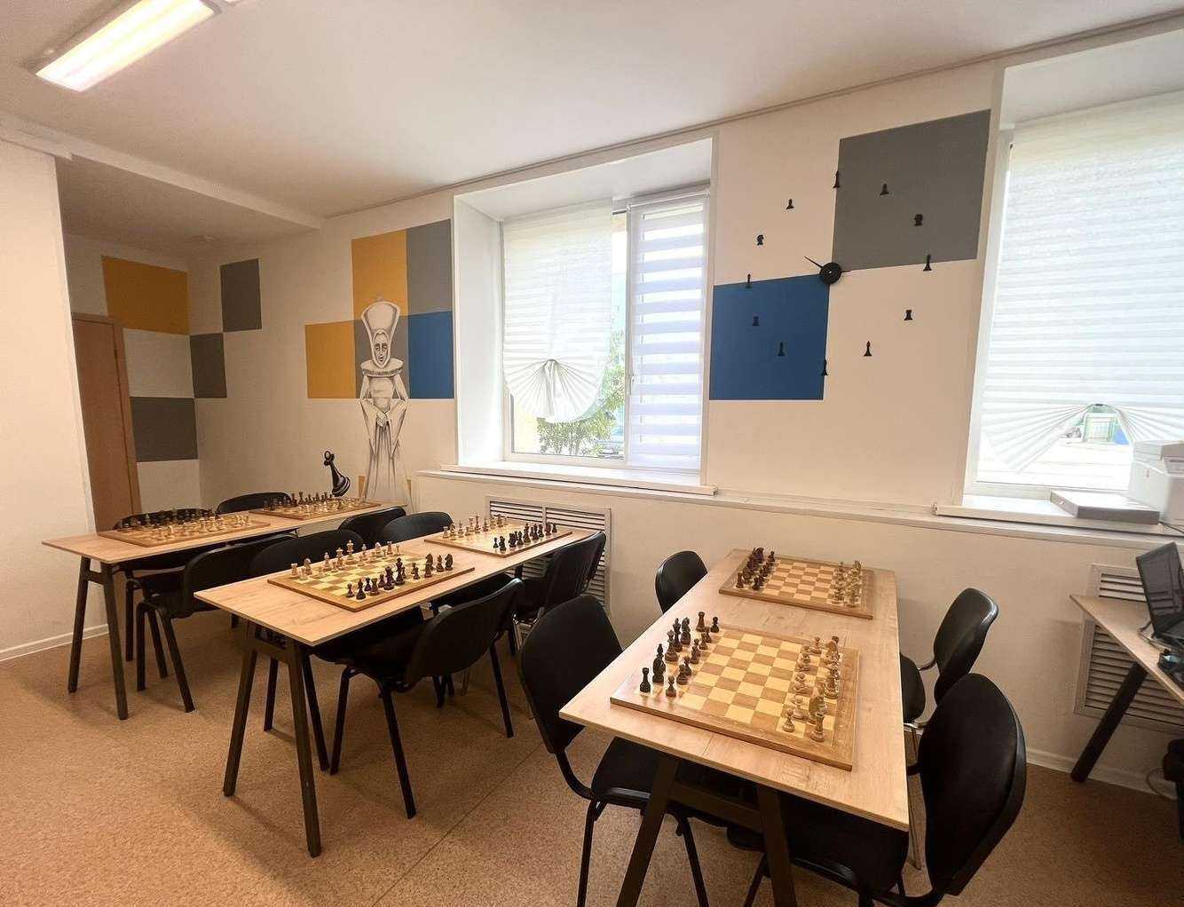 Отзывы на компанию Атлант в Ноябрьске c фото