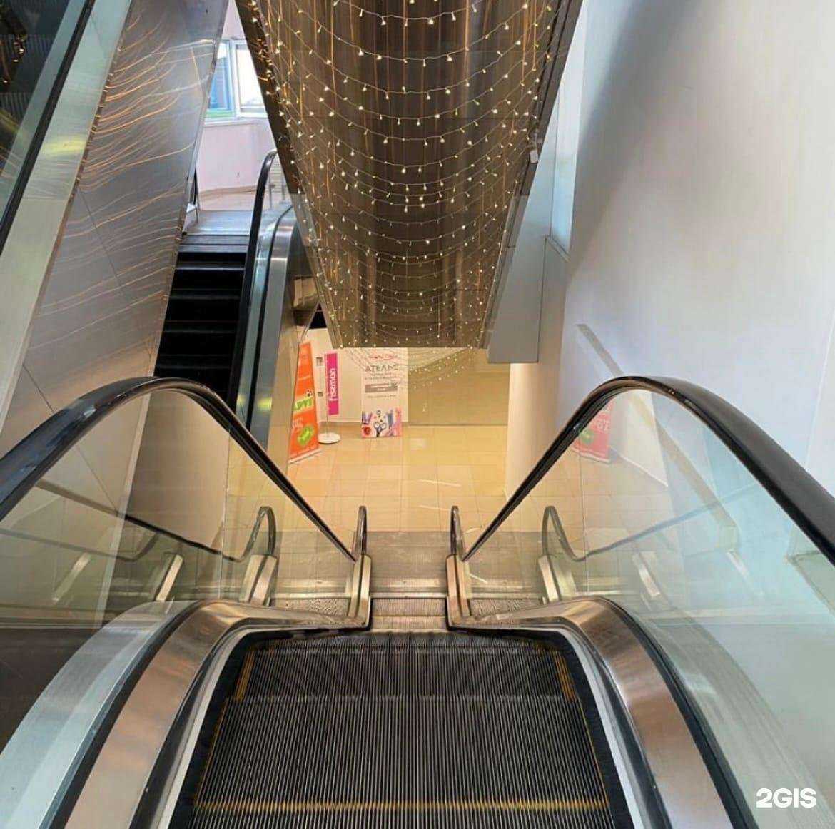 Отзывы на компанию Снежинка в Иркутске c фото