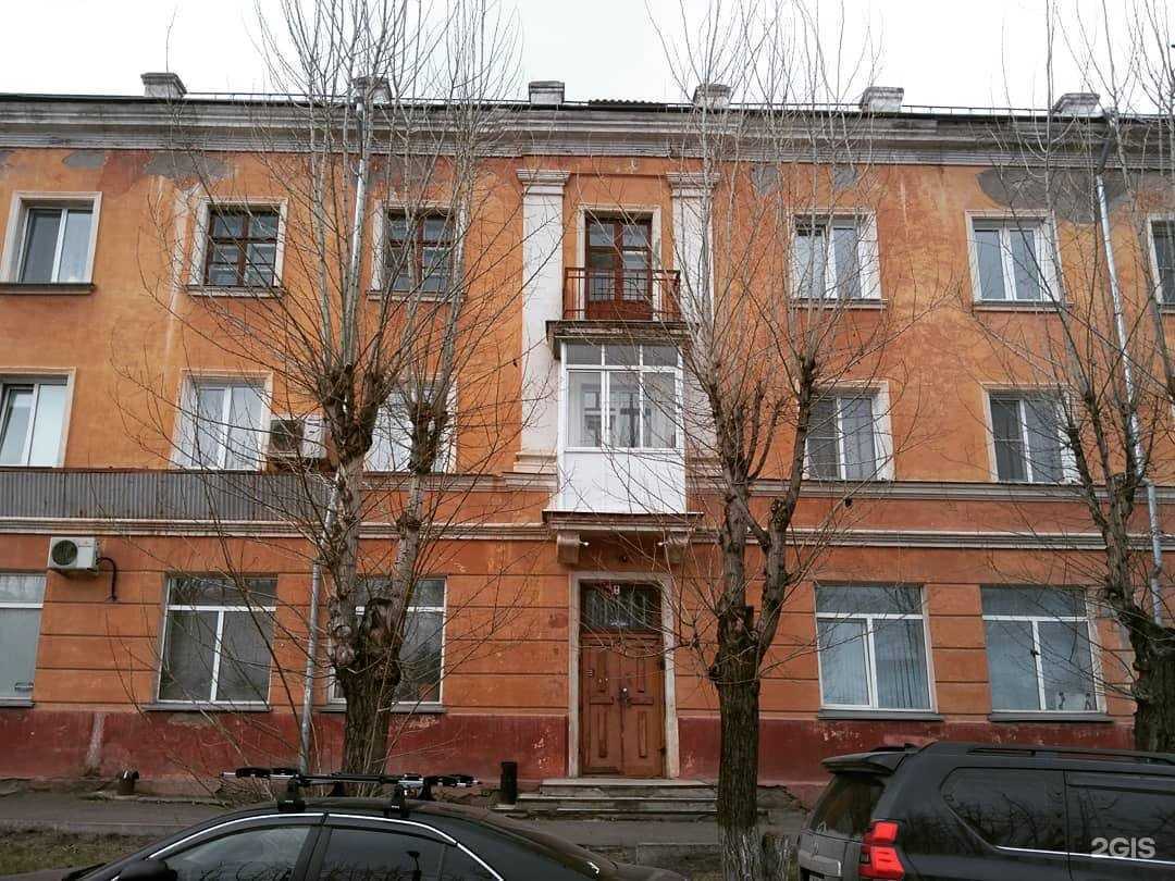 Отзывы на компанию Развитие спутниковых систем связи в Красноярске c фото - фотография 2 из 2