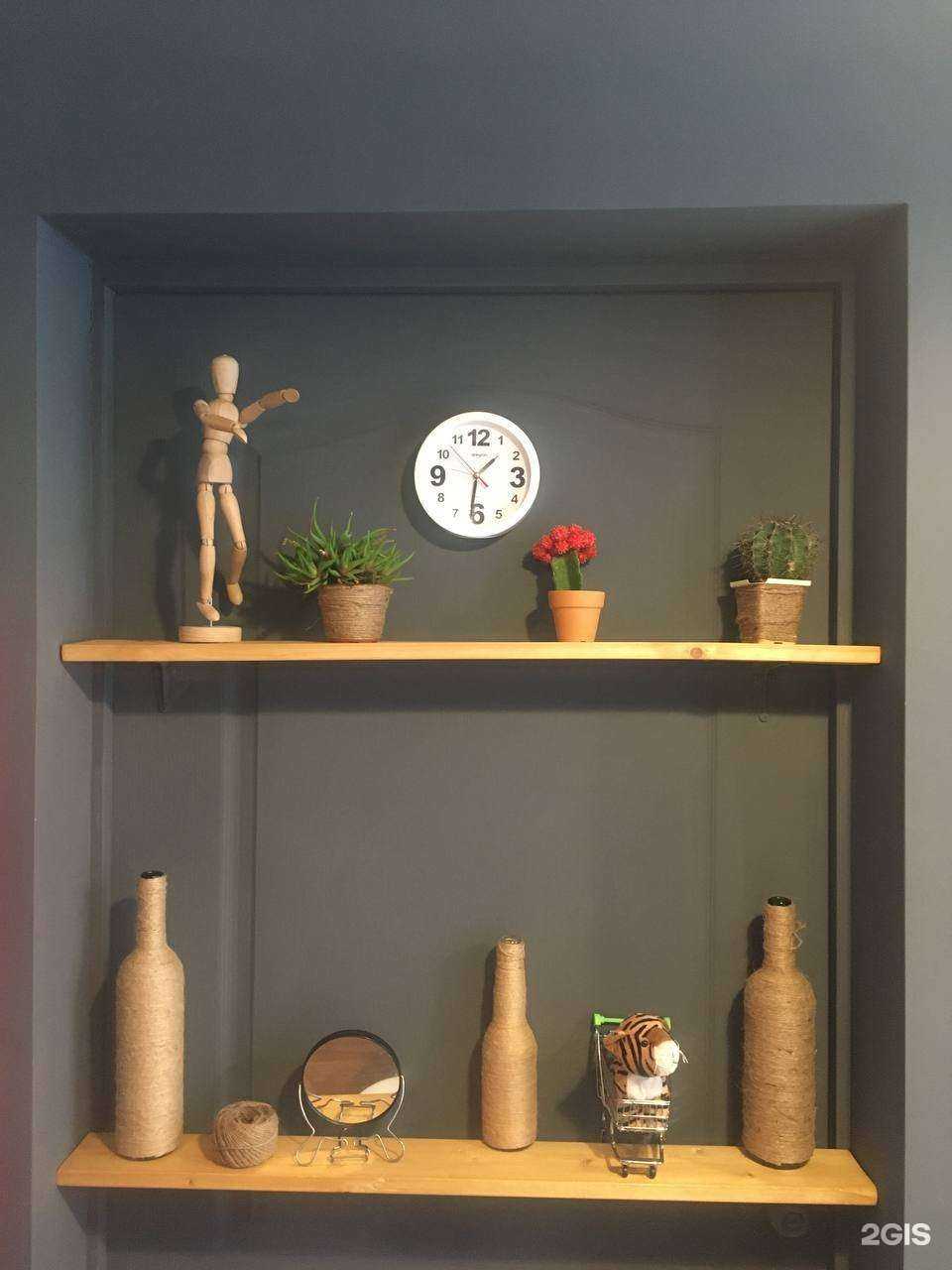 Отзывы на компанию Шаурма папа в г. Пермь c фото