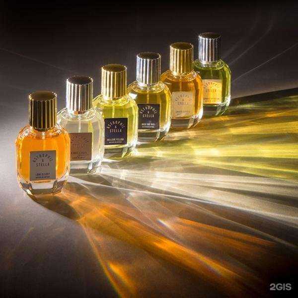 Отзывы на компанию Cosmotheca в Иркутске c фото