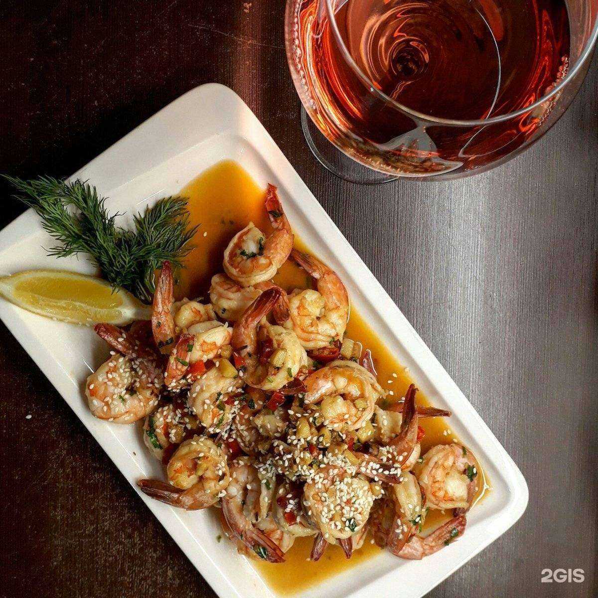 Отзывы на компанию Тот самый в г. Чебоксары c фото