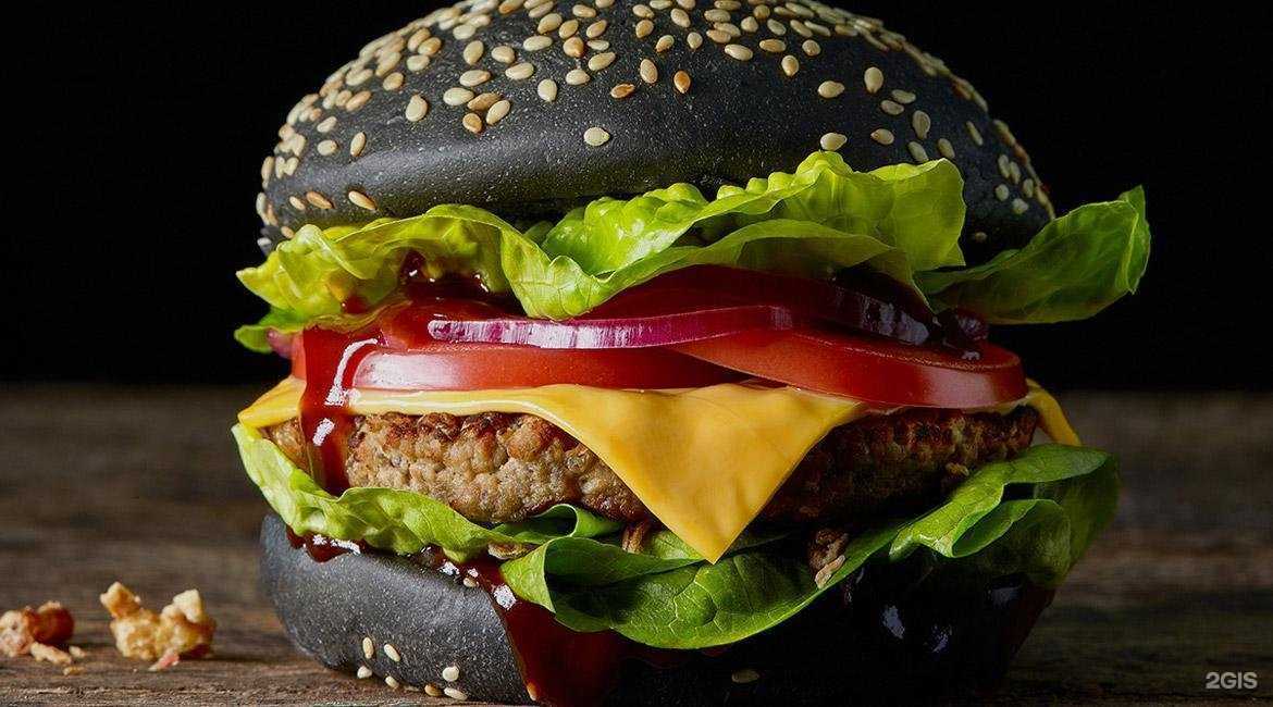 Отзывы на компанию Лора в г. Кузнецк c фото