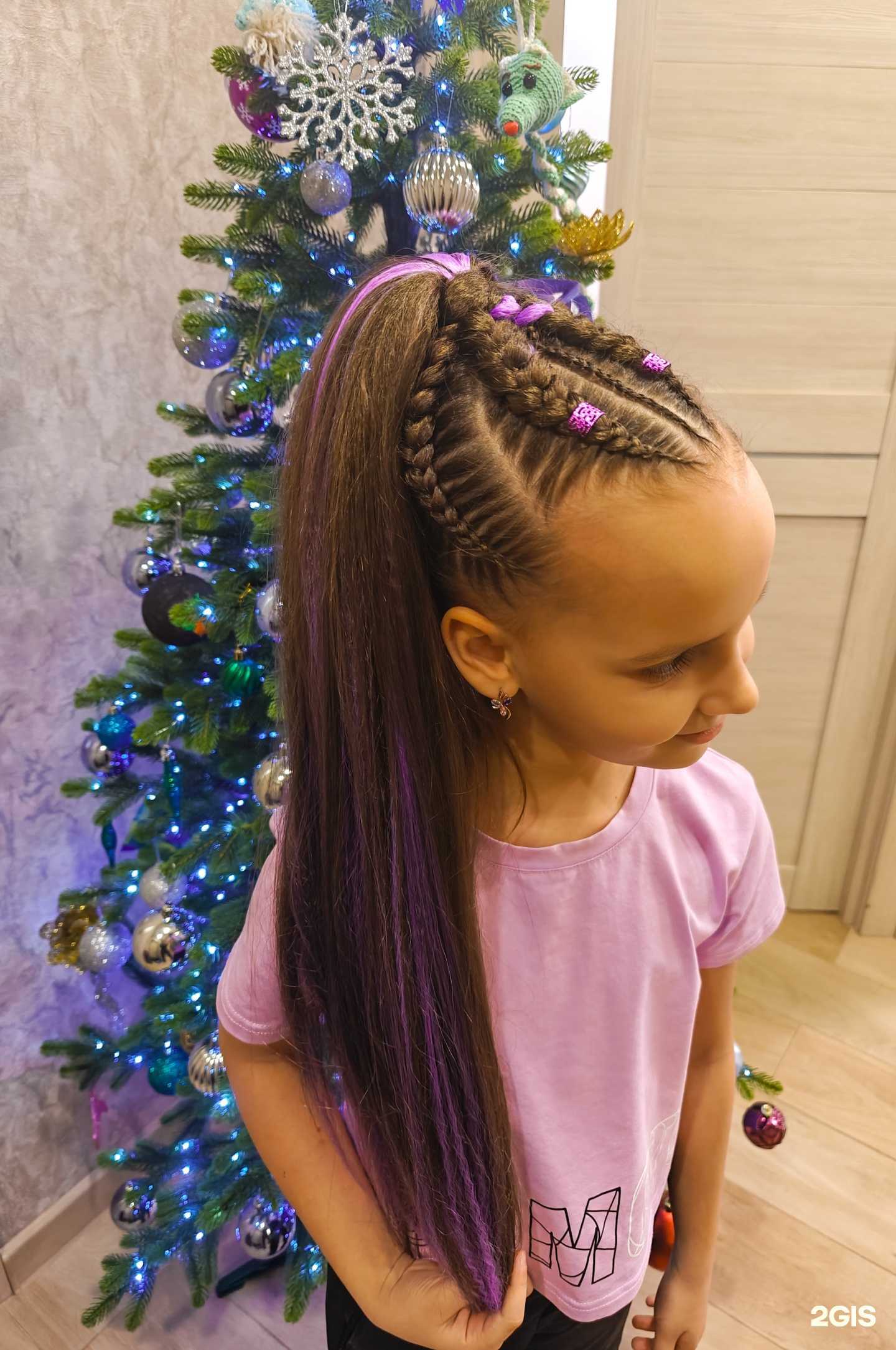 Отзывы на компанию Kosa_nn в Нижнем Новгороде c фото