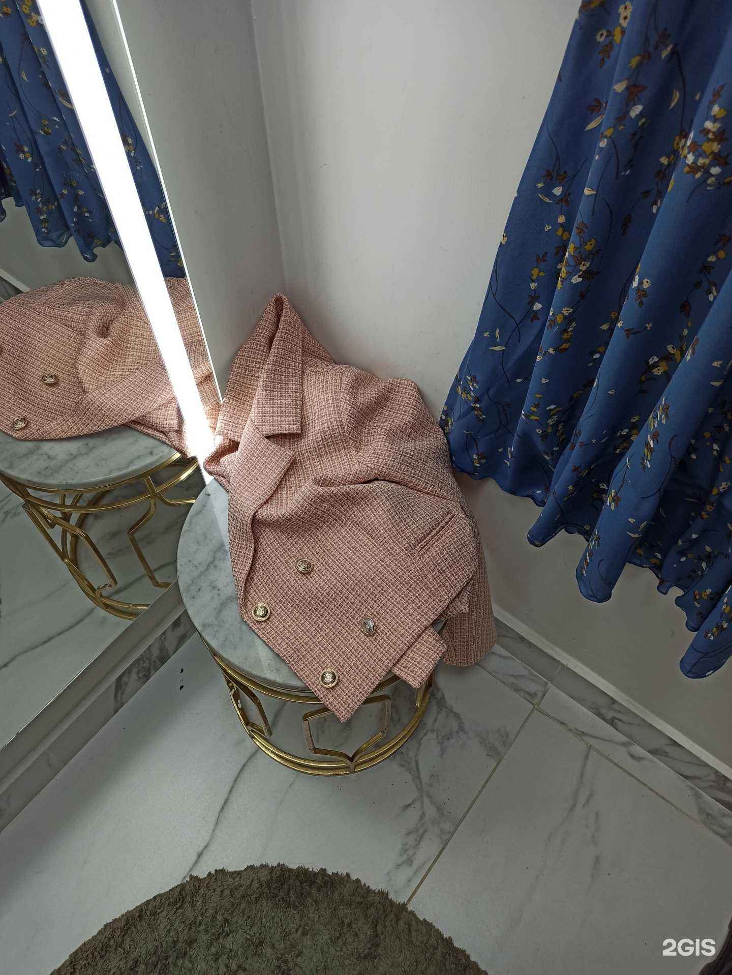 Отзывы на компанию In love в г. Новосибирск c фото