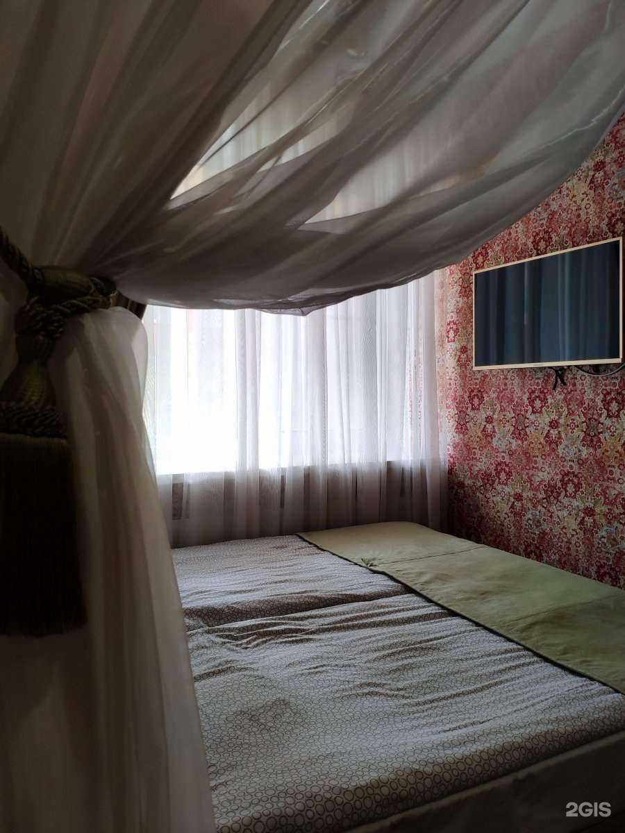 Отзывы на компанию Свои в г. Пятигорск c фото