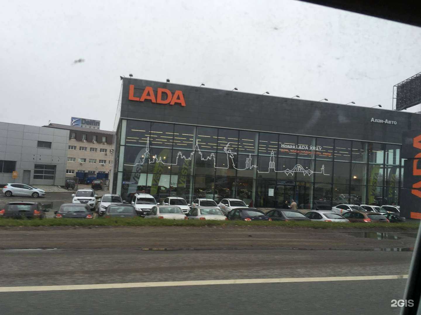 Отзывы на компанию Техинком в Пушкине c фото - фотография 2 из 2