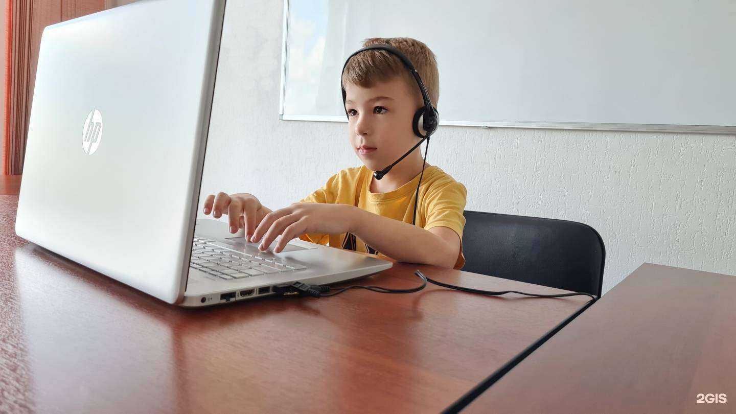 Отзывы на компанию АBC центр в г. Новосибирск c фото