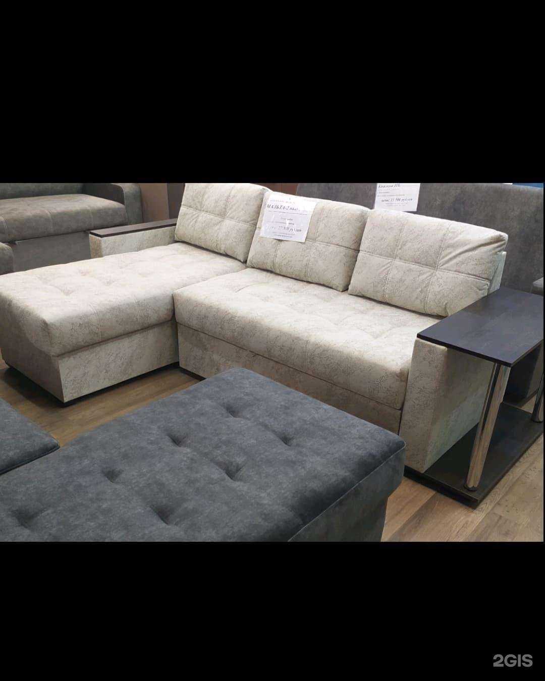 Отзывы на компанию Ясень-delux в Тюмени c фото