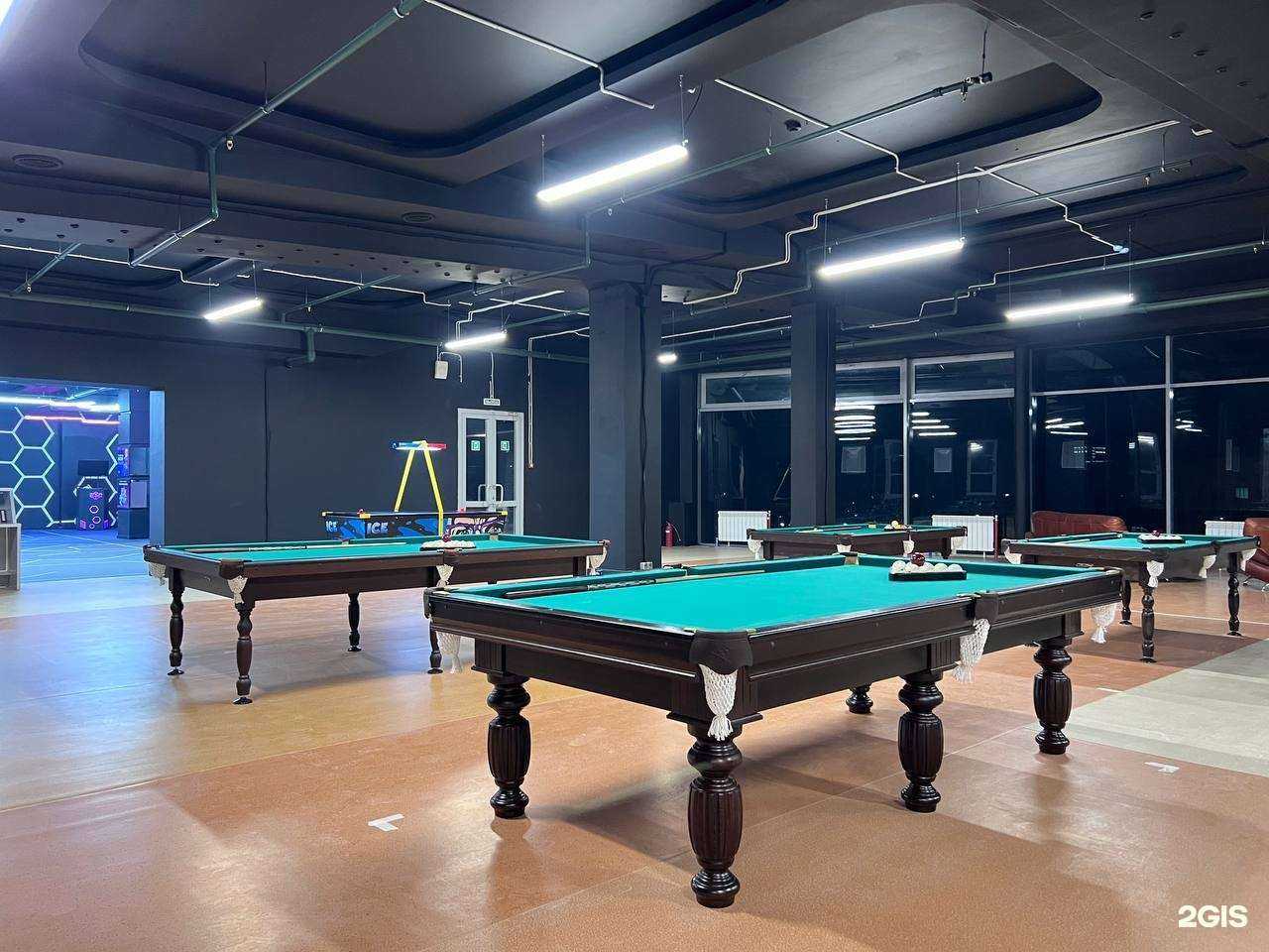 Отзывы на компанию Zaga-Game в г. Чебоксары c фото