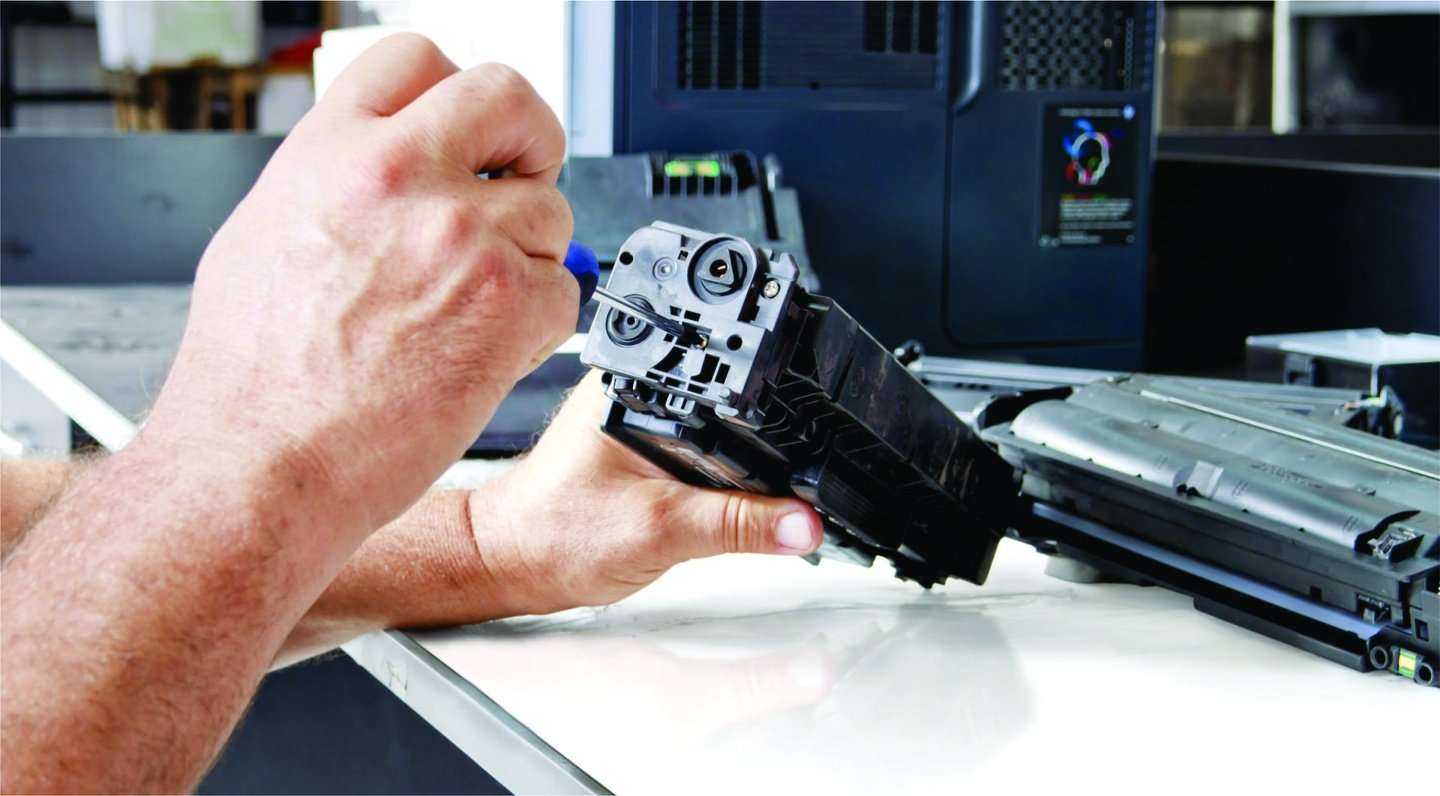 Отзывы на компанию Новые технологии в Кемерове c фото