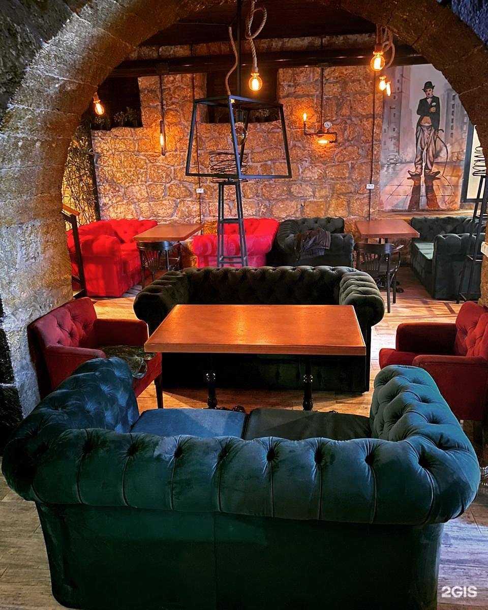 Отзывы на компанию Smoke House в г. Дербент c фото