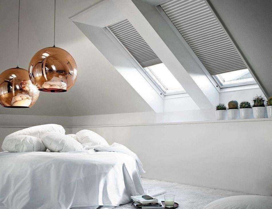 Отзывы на компанию Эстейдж в Одинцове c фото