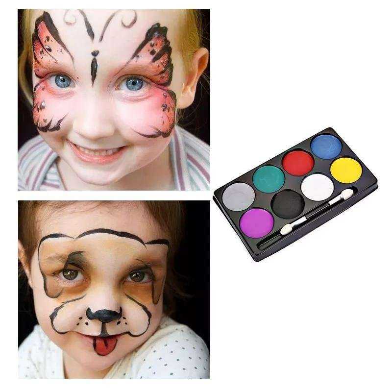 Отзывы на компанию Мир удивительных товаров в Орле c фото