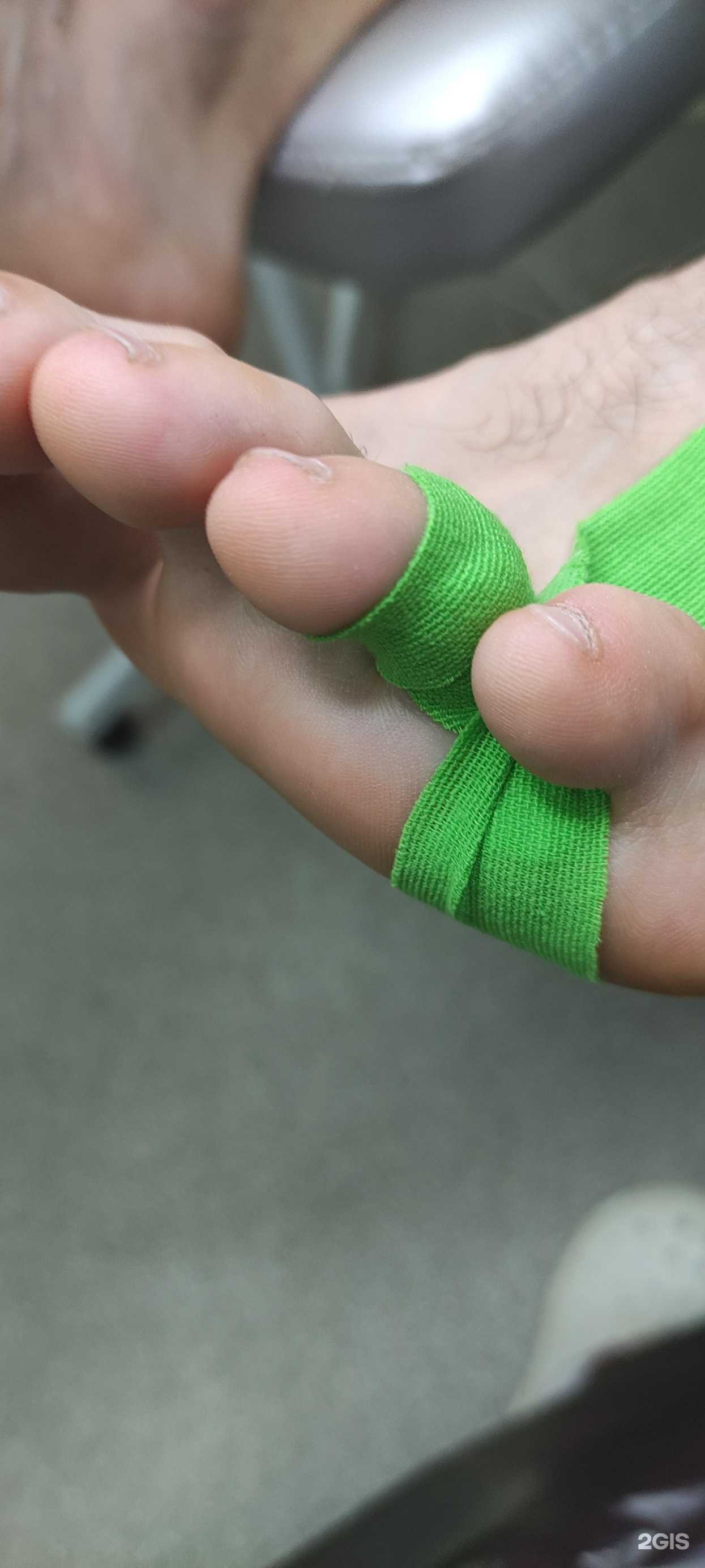 Отзывы на компанию Mastera в Перми c фото