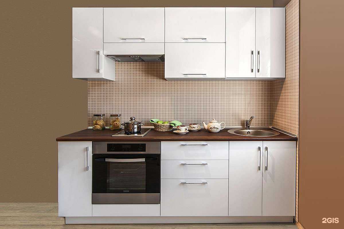 Отзывы на компанию Квартира 48 в Новосибирске c фото