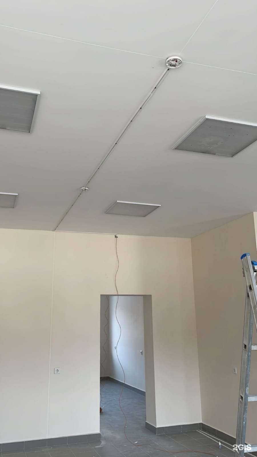 Отзывы на компанию Лига-сервис в Йошкар-Оле c фото