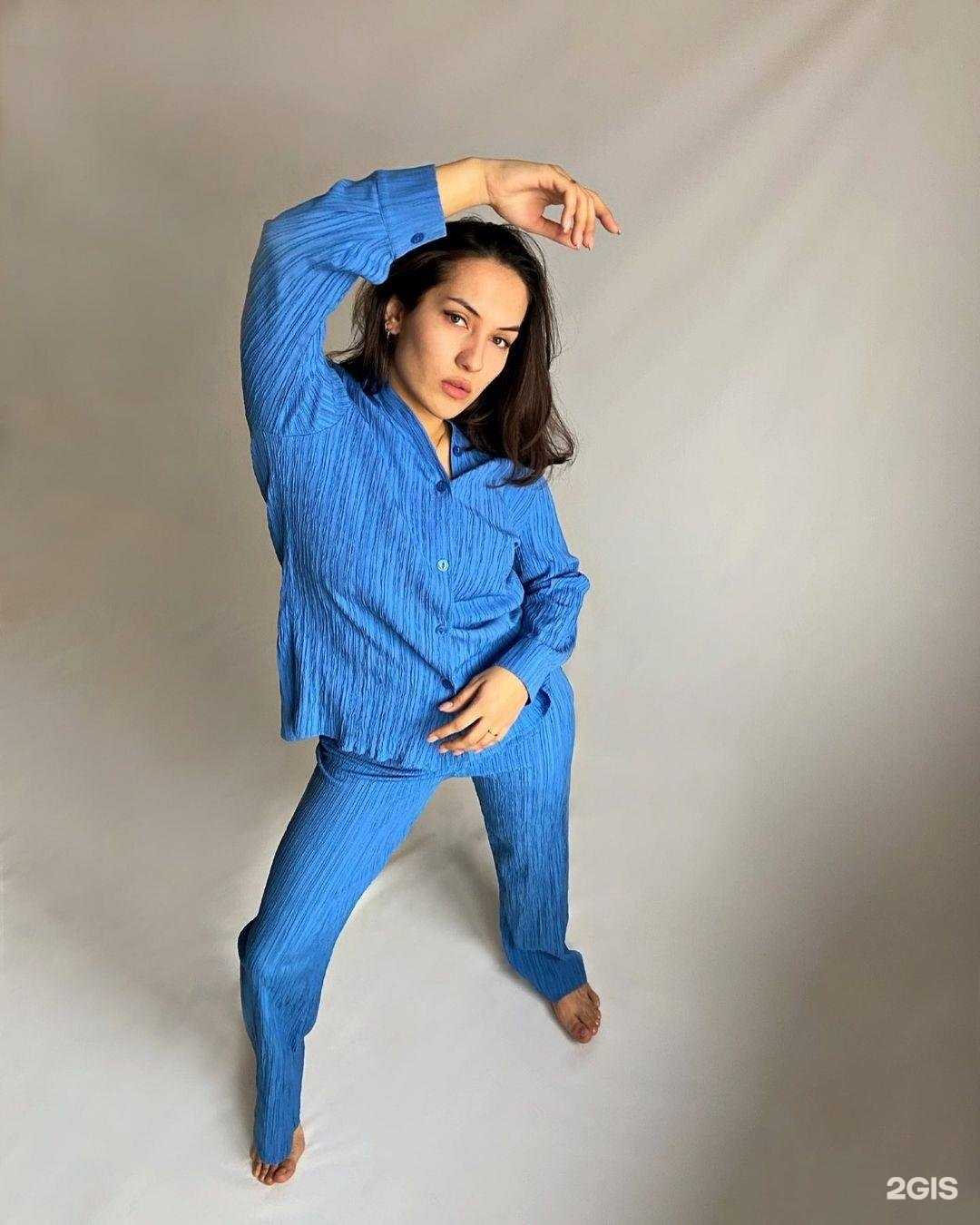 Отзывы на компанию Mazhali в г. Ульяновск c фото