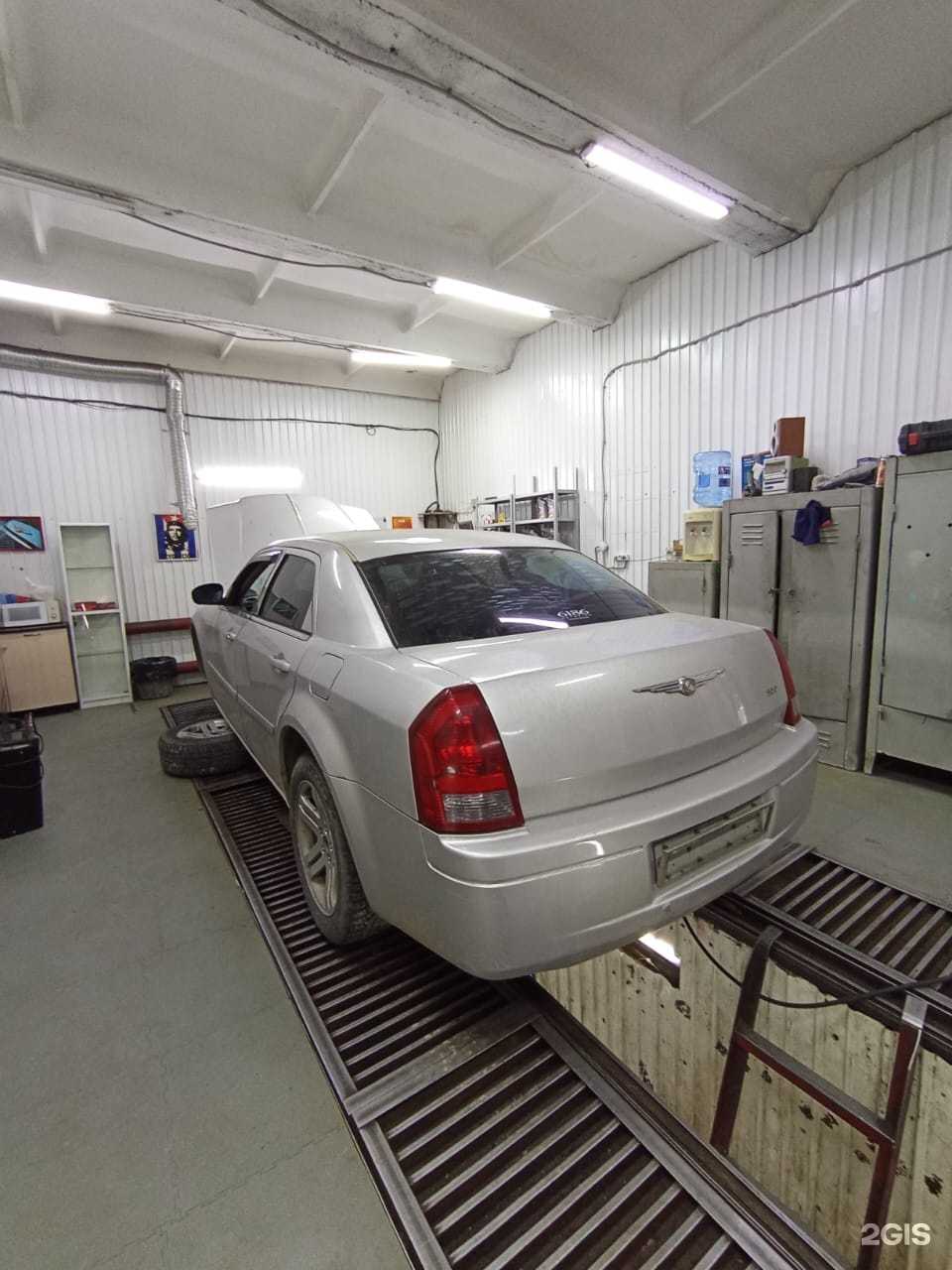 Отзывы на компанию Века в Ангарске c фото