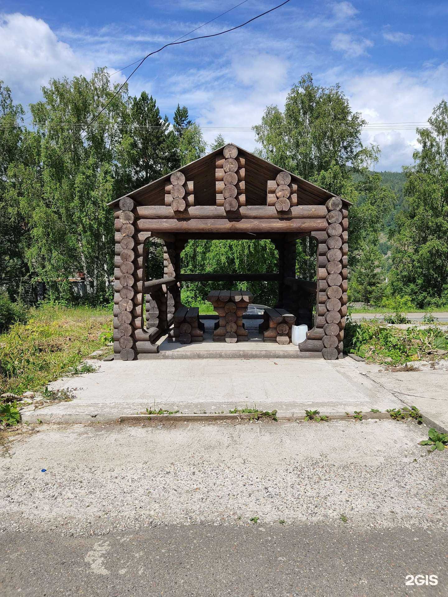 Отзывы на компанию Душанбе в Дивногорске c фото