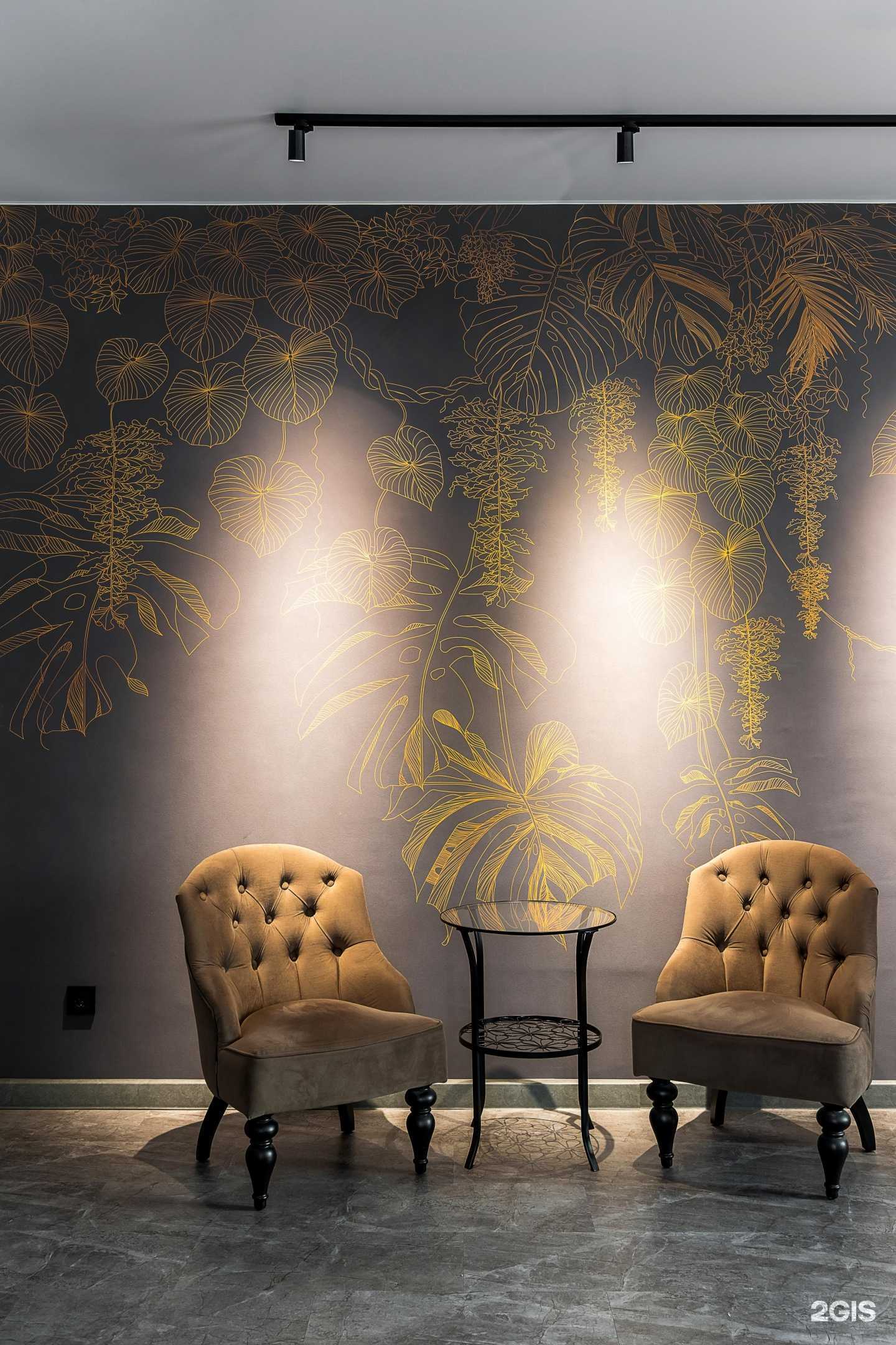 Отзывы на компанию Тафи в г. Владивосток c фото