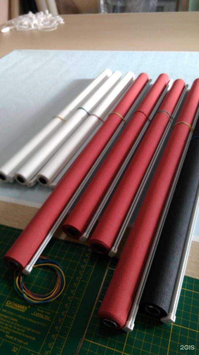 Отзывы на компанию Корона в Нижнем Новгороде c фото