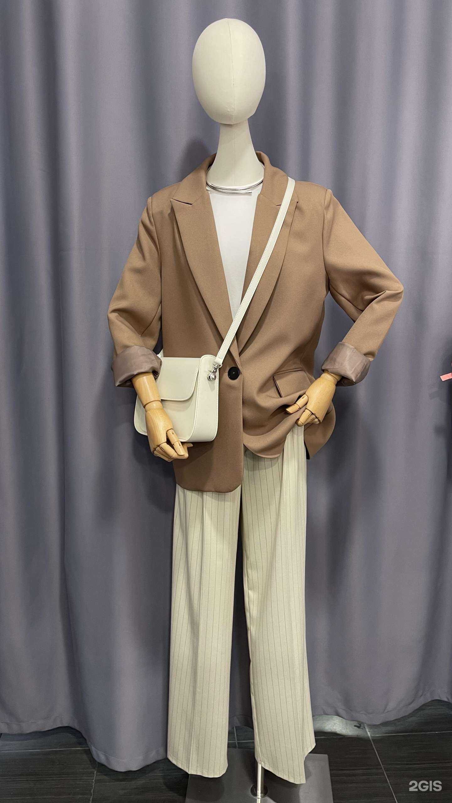 Отзывы на компанию Корона в Геленджике c фото