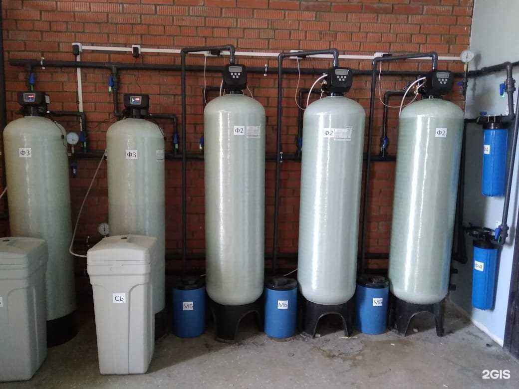 Отзывы на компанию Тано в Новосибирске c фото