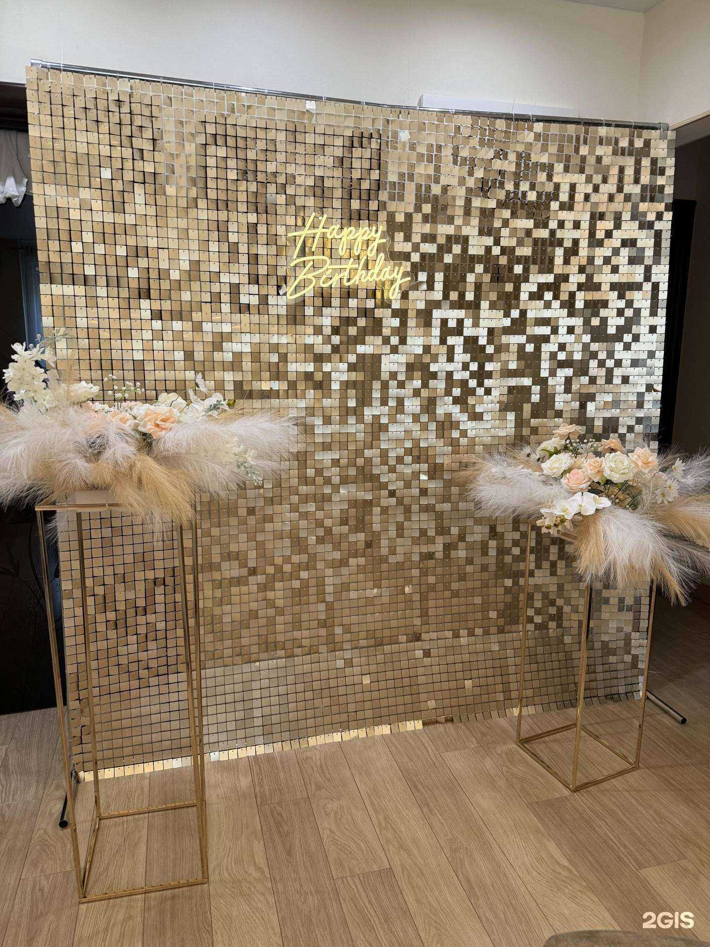 Отзывы на компанию Nika decor в Владивостоке c фото