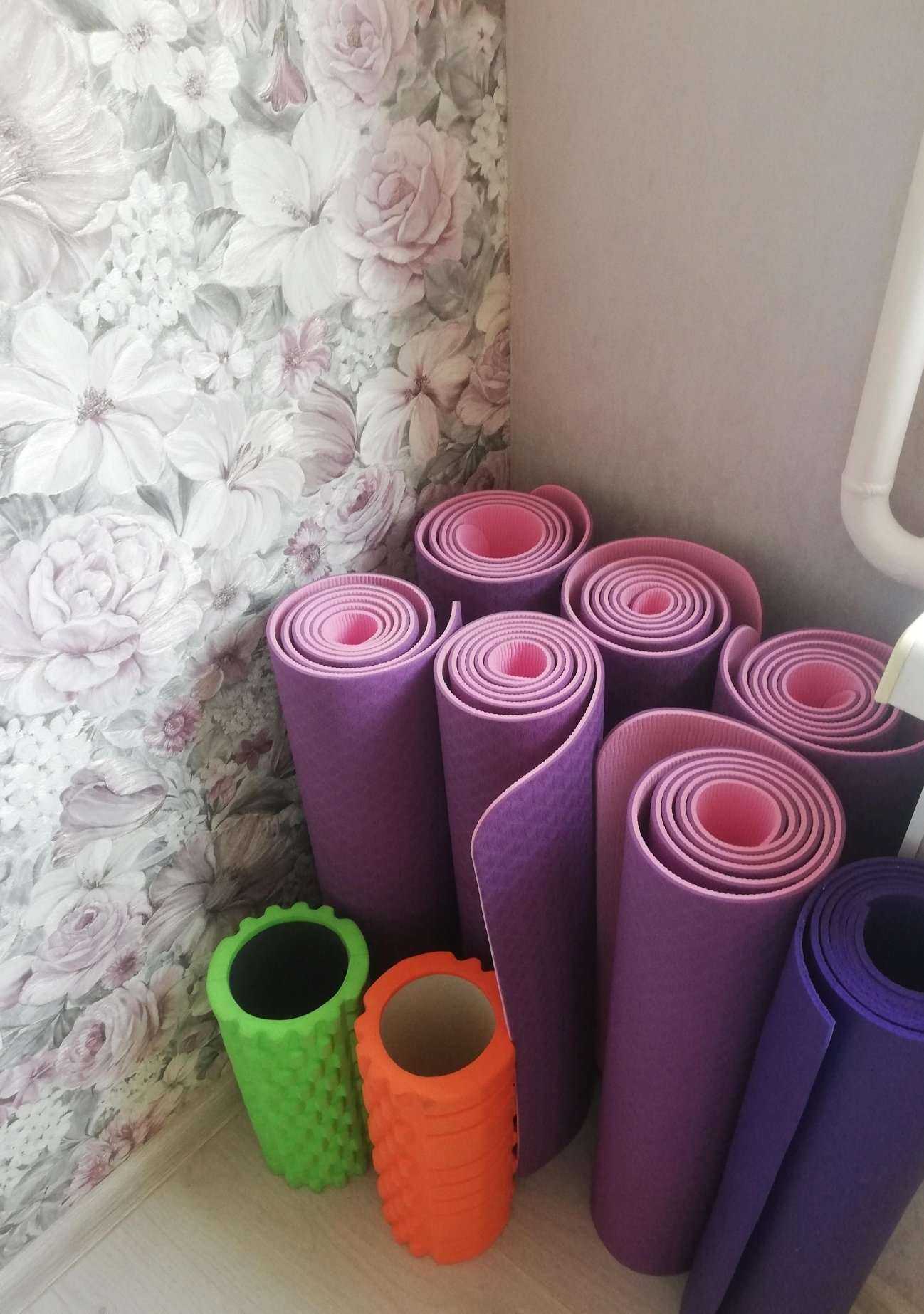 Отзывы на компанию Бережный в г. Краснодар c фото