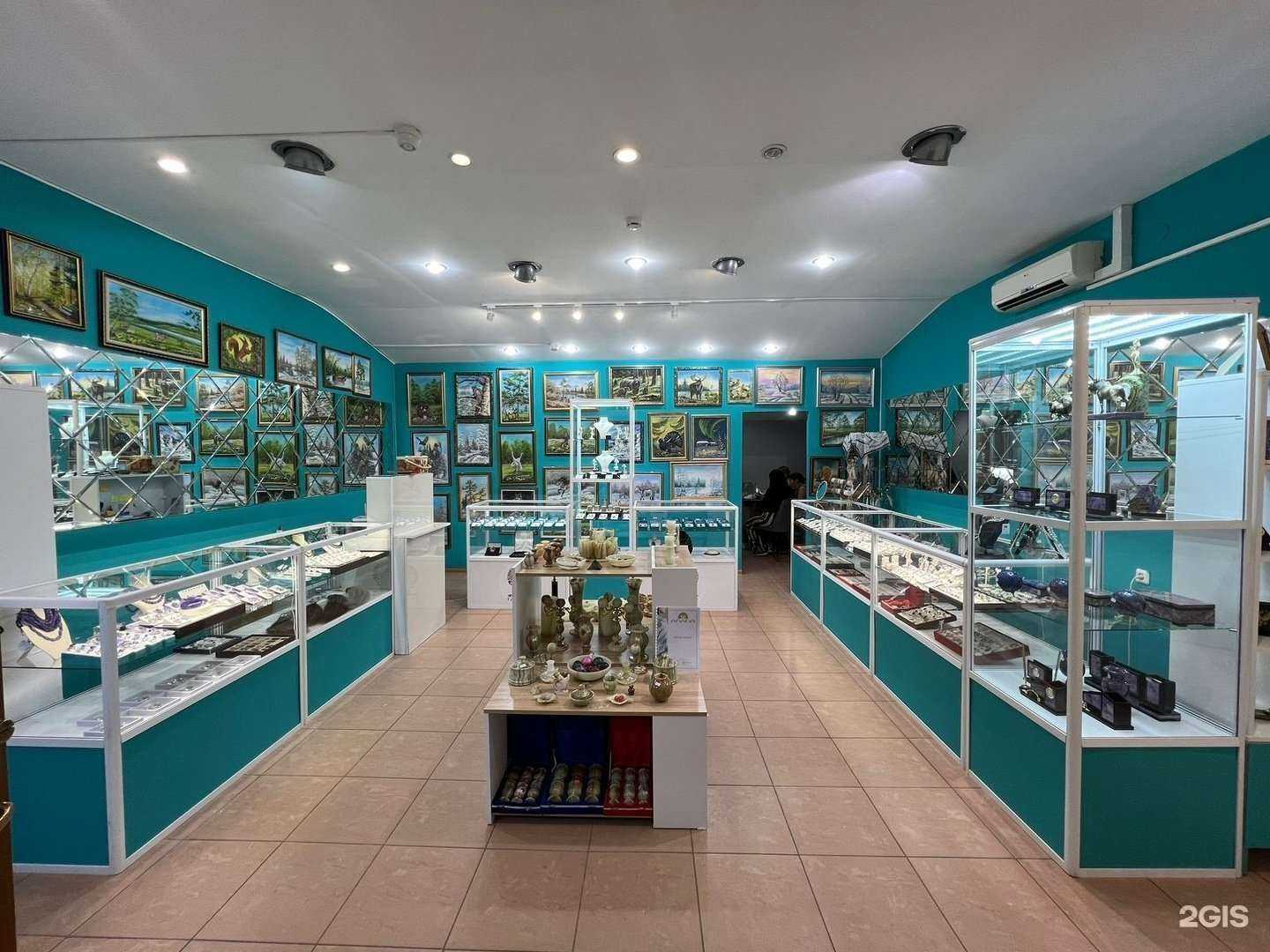 Отзывы на компанию Саха таас в г. Якутск c фото