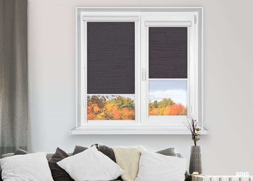 Отзывы на компанию Ваши жалюзи в г. Великий Новгород c фото