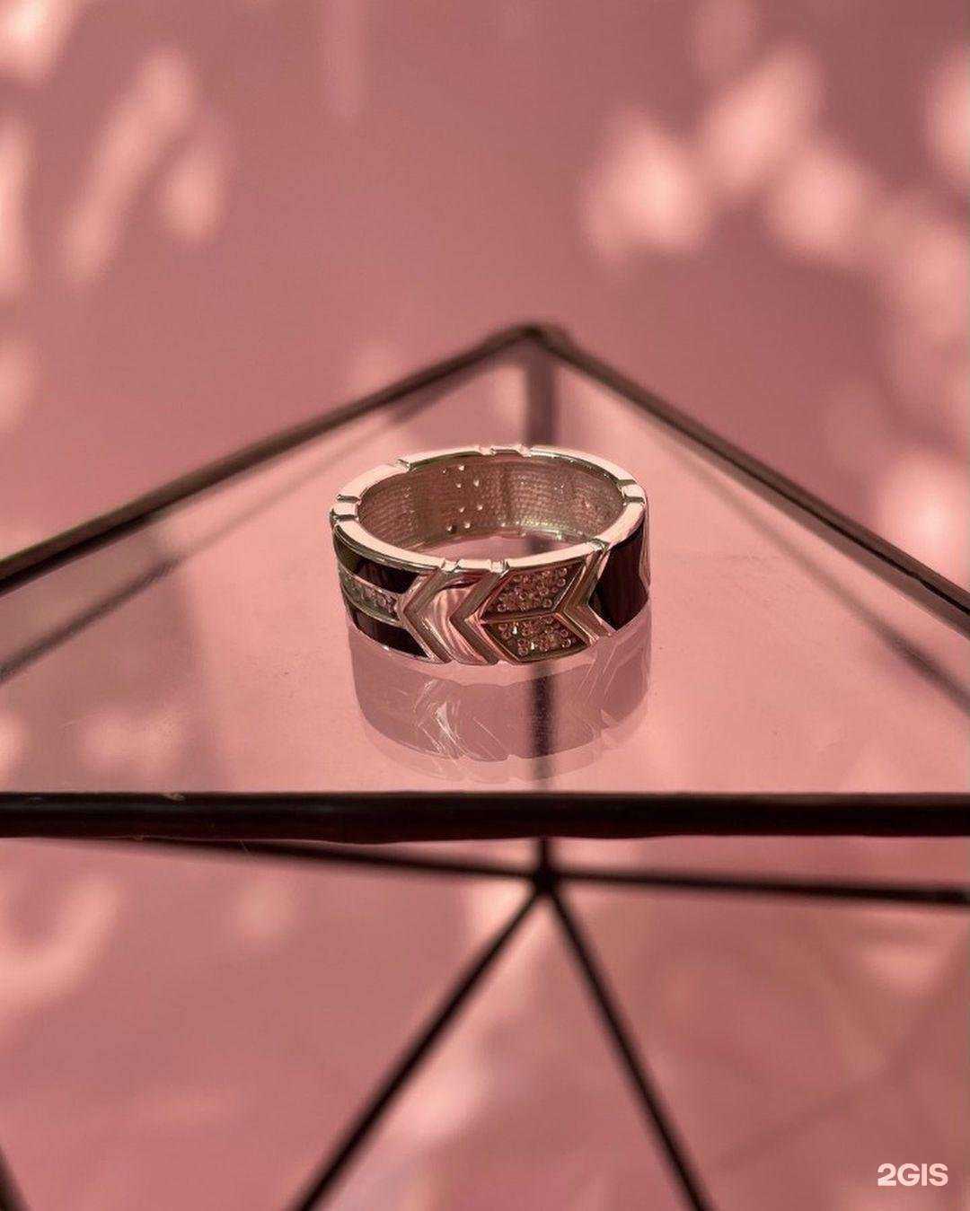 Отзывы на компанию Рубин в Невинномысске c фото