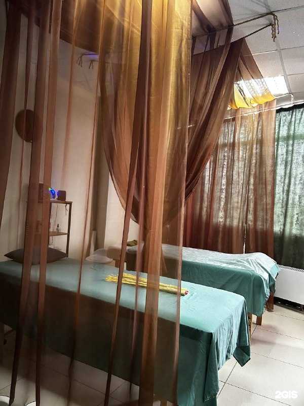 Отзывы на компанию Лайф в Улан-Удэ c фото