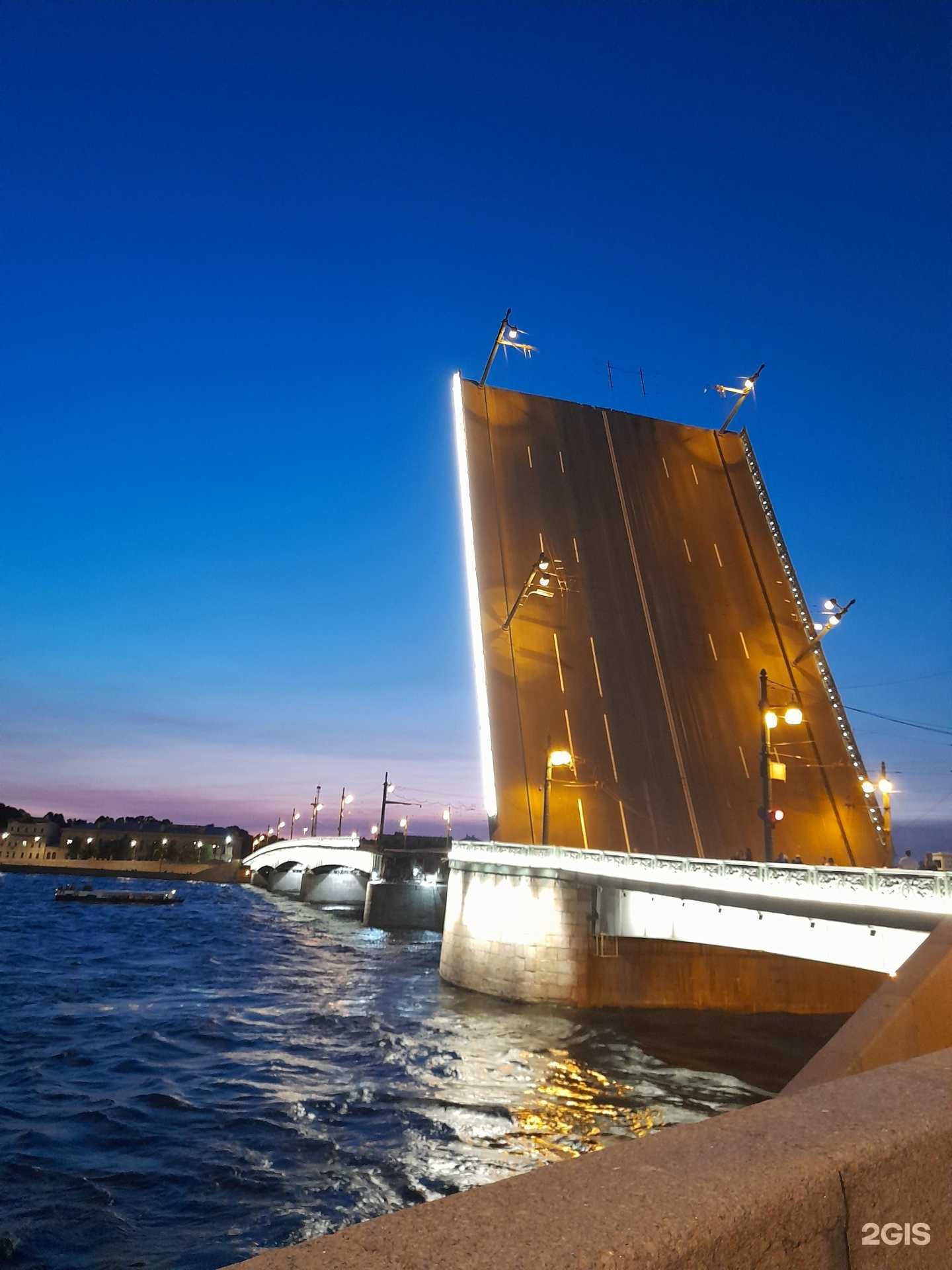 Отзывы на компанию Самараинтур в г. Тольятти c фото