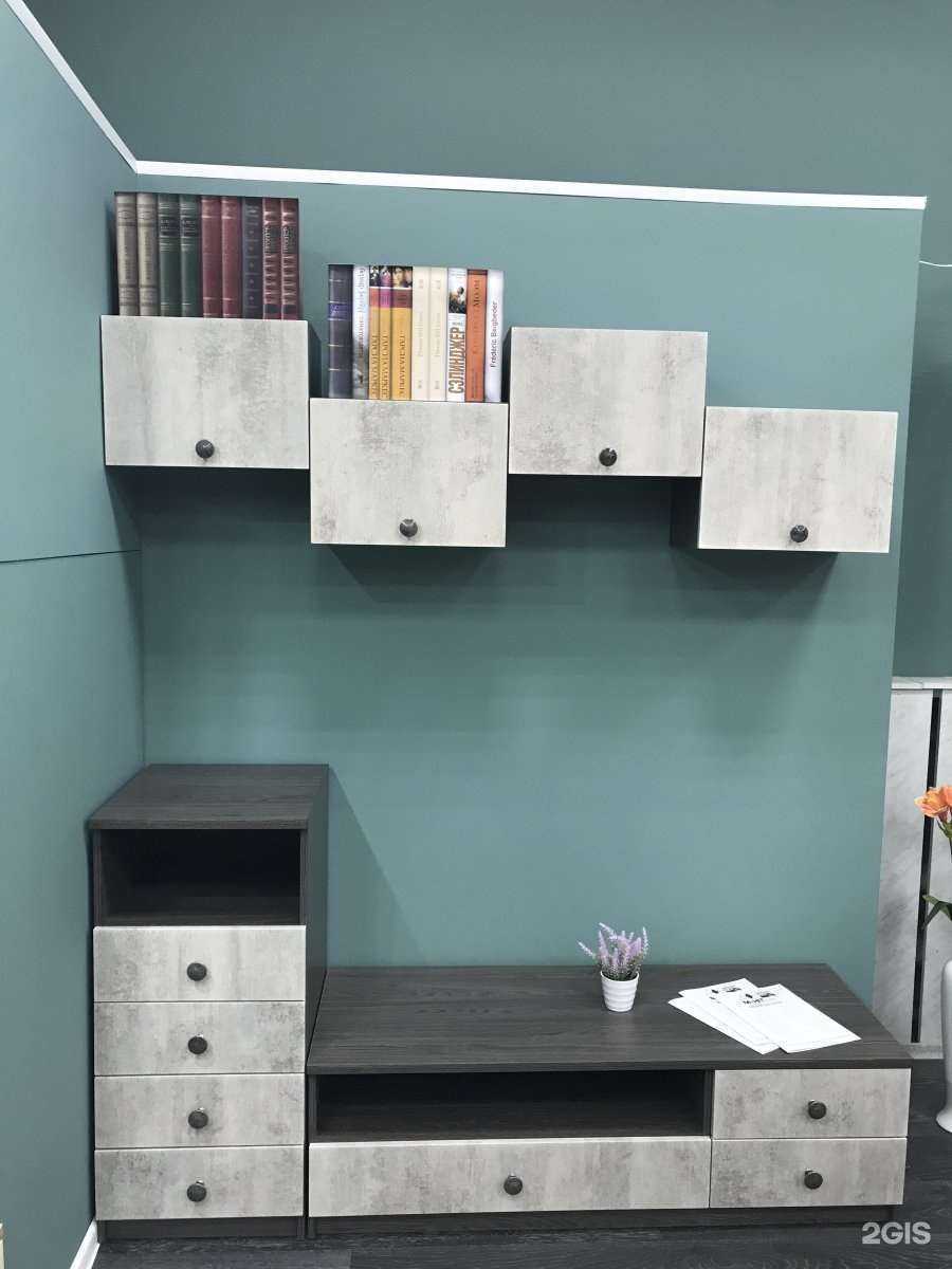 Отзывы на компанию М-кит в г. Красноярск c фото